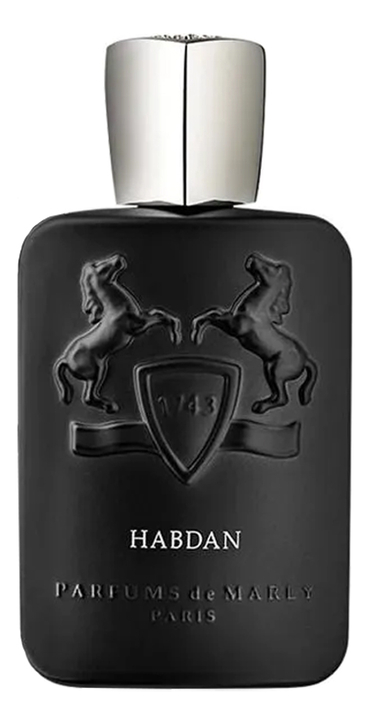 Habdan