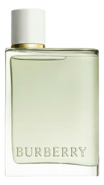 Burberry eau de outlet toilette zalando