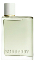 Burberry perfume hotsell precio 0km