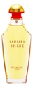  Samsara Shine