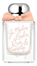 Jo Malone Rose & Magnolia Limited Edition 2022