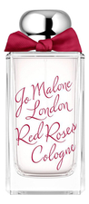 Jo Malone Red Roses Limited Edition 2022