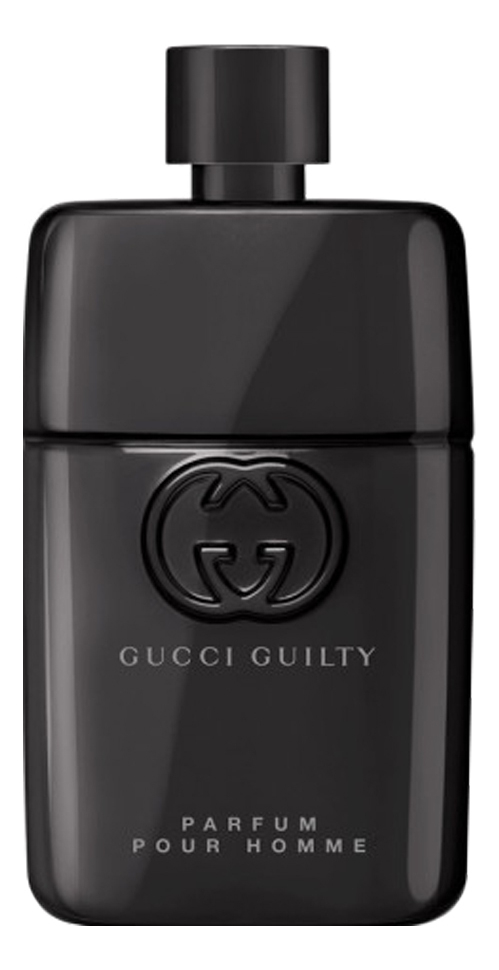 Guilty Pour Homme Parfum: духи 5мл