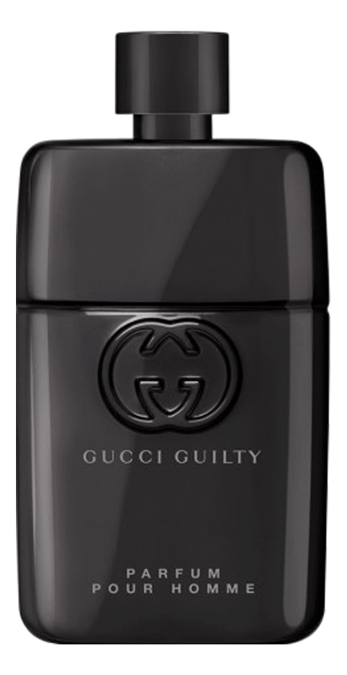 Guilty Pour Homme Parfum: духи 50мл gucci guilty love edition mmxxi pour homme 90