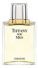 Tiffany  for Men