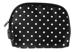 

Косметичка Cosmetic Bag