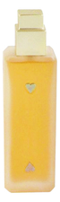 Jean Paul Gaultier  Gaultier 2 Eau D'Amour