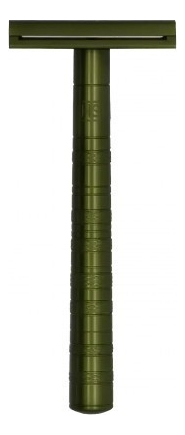 

Т-образная бритва AL13 MG-01-MLD-5