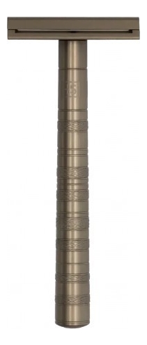 

Т-образная бритва AL13 TA-01-MDM-5