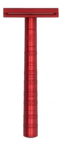 

Т-образная бритва AL13 RR-01-MDM-5