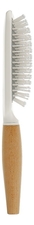 Masil Расческа для волос Wooden Paddle Brush