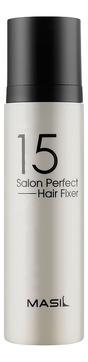 Фиксатор для волос 15 Salon Perfect Hair Fixer