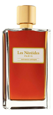 Les Nereides Patchouli Antique