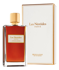 Les Nereides Patchouli Antique