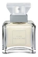 

Very Valentino: туалетная вода 100мл уценка, Very Valentino