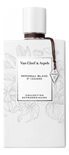 Van Cleef & Arpels Collection Extraordinaire - Patchouli Blanc