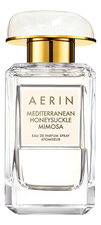 Aerin Mediterranean Honeysuckle Mimosa