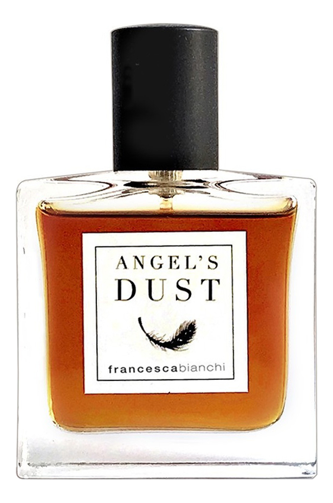 Angel's Dust: духи 30мл