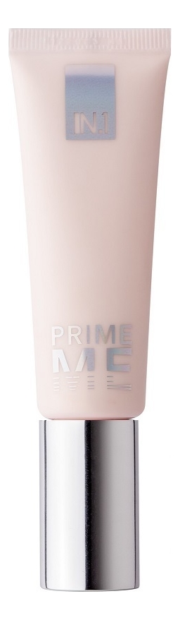 

База под макияж Prime Me 25мл