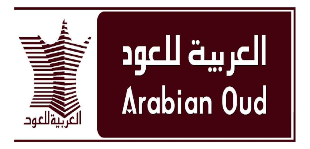 

Mukhallat Dewan Al Sharq: парфюмерная вода 100мл, Mukhallat Dewan Al Sharq