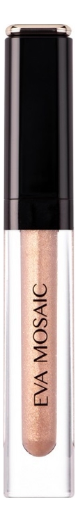 

Блеск для губ универсальный Power Gloss 3мл: No 11, Блеск для губ универсальный Power Gloss 3мл
