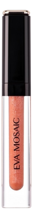 

Блеск для губ универсальный Power Gloss 3мл: No 12, Блеск для губ универсальный Power Gloss 3мл