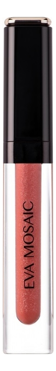 

Блеск для губ универсальный Power Gloss 3мл: No 19, Блеск для губ универсальный Power Gloss 3мл