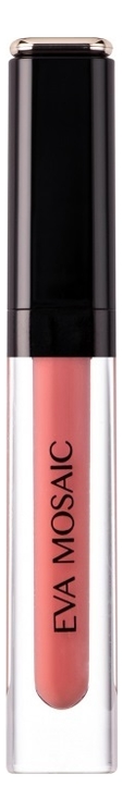 

Блеск для губ универсальный Power Gloss 3мл: No 26, Блеск для губ универсальный Power Gloss 3мл