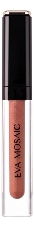 

Блеск для губ универсальный Power Gloss 3мл: No 30, Блеск для губ универсальный Power Gloss 3мл
