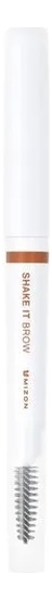 Подводка для бровей Shake It Brow 1г: Brown