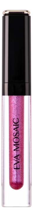 

Блеск для губ универсальный Power Gloss 3мл: No 54, Блеск для губ универсальный Power Gloss 3мл