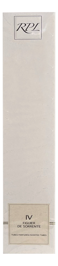 

Ароматические тюбки крупные 9шт