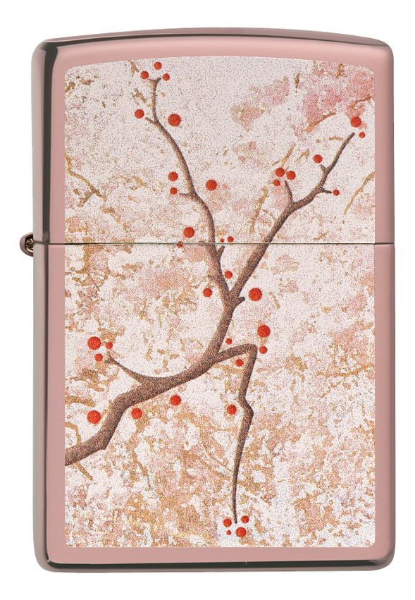 

Зажигалка бензиновая Eastern Design 49486