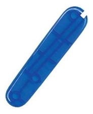 Victorinox Задняя накладка на ручку перочинного ножа 84мм C.2302.T4.10