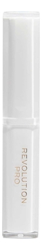 Бальзам для губ Protect Conditioning Lip Balm SPF15 1,6г