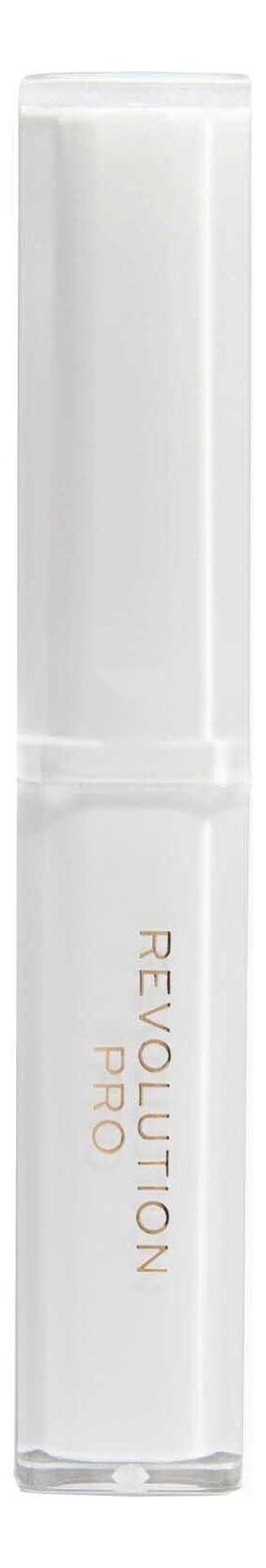 

Бальзам для губ Protect Conditioning Lip Balm SPF15 1,6г