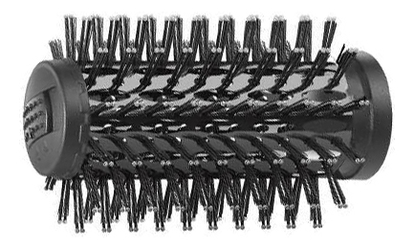 

Сменная щетка для фена BAB2770E 40мм