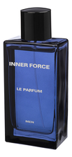 Geparlys Inner Force Le Parfum