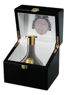 №4 The Private Collection