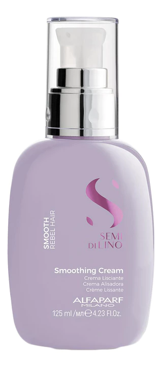 Buy hair smoothing cream best sale