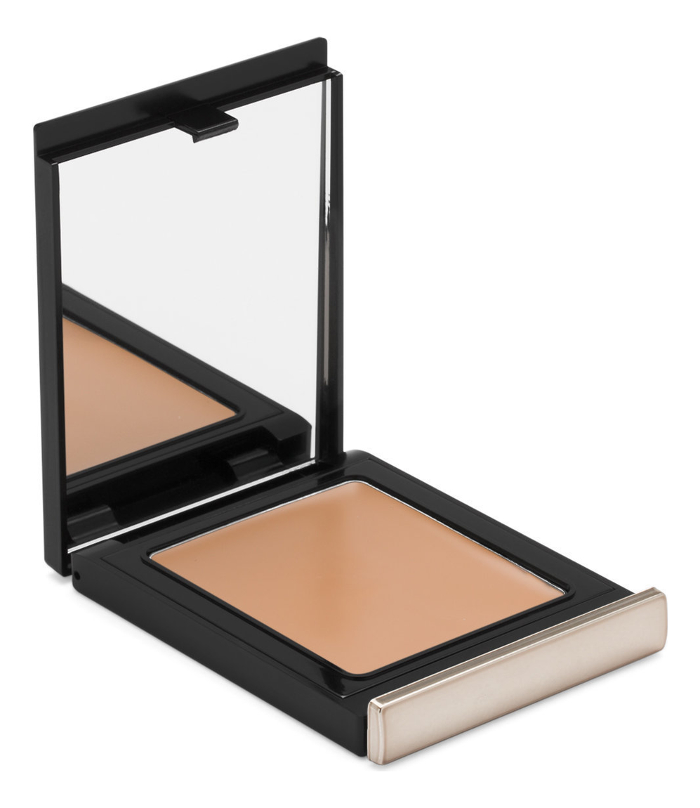 

Бальзам для контуринга Balm Contour 10г: Light 2, Бальзам для контуринга Balm Contour 10г