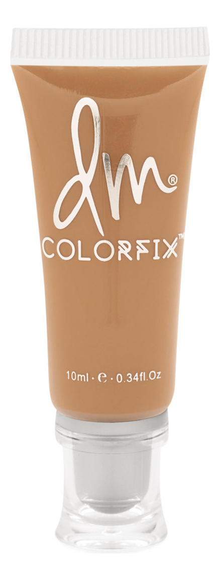 

Тинт для губ ColorFix Matte Color Neon 10мл: Olive You, Тинт для губ ColorFix Matte Color Neon 10мл