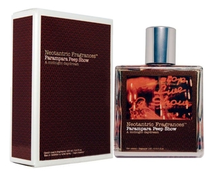 Parampara Peep Show For Men