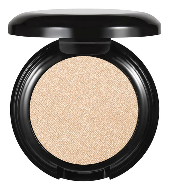 

Тени для век Eye-Shadow 2г (в футляре): No 07, Тени для век Eye-Shadow 2г (в футляре)