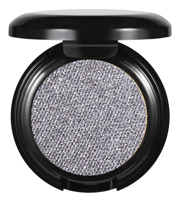 

Тени для век Eye-Shadow 2г (в футляре): No 19, Тени для век Eye-Shadow 2г (в футляре)