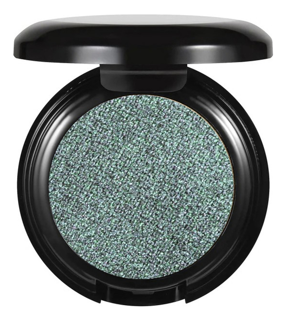 

Тени для век Eye-Shadow 2г (в футляре): No 103, Тени для век Eye-Shadow 2г (в футляре)