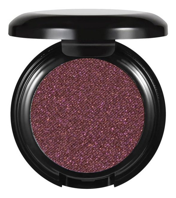 

Тени для век Eye-Shadow 2г (в футляре): No 44, Тени для век Eye-Shadow 2г (в футляре)