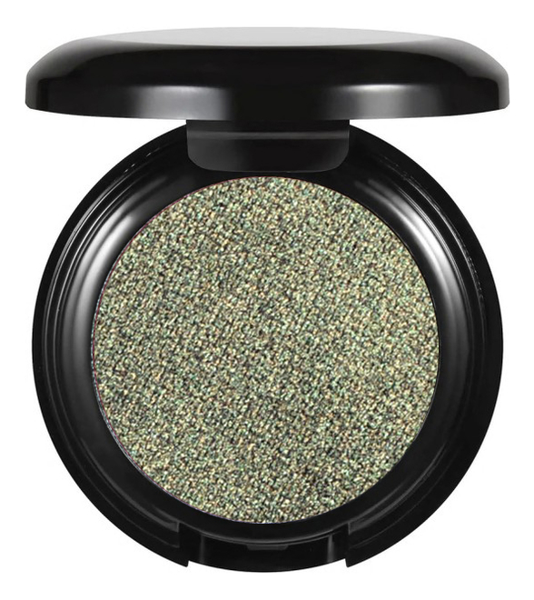 

Тени для век Eye-Shadow 2г (в футляре): No 58, Тени для век Eye-Shadow 2г (в футляре)