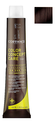 Натуральный безаммиачный крем-краситель для волос Color Concept Care 100мл
