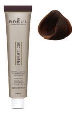 Brelil Professional Краска для волос Colorianne Prestige 100мл